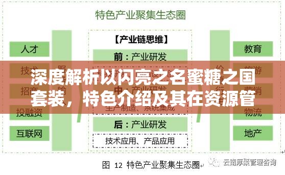 深度解析以闪亮之名蜜糖之国套装，特色介绍及其在资源管理策略中的核心价值