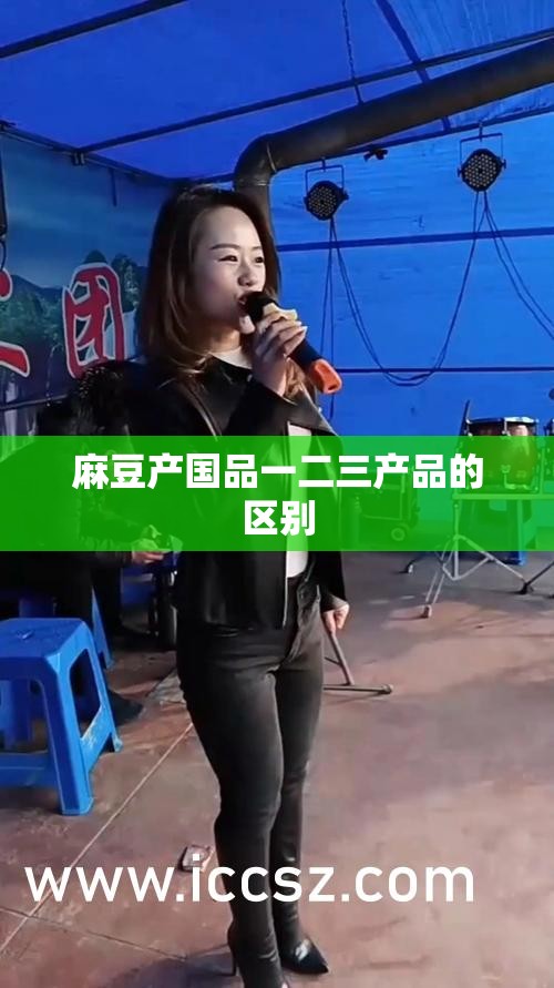 麻豆产国品一二三产品的区别