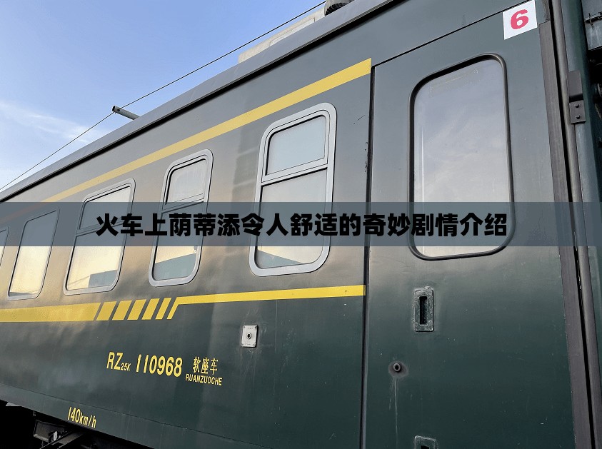 火车上荫蒂添令人舒适的奇妙剧情介绍