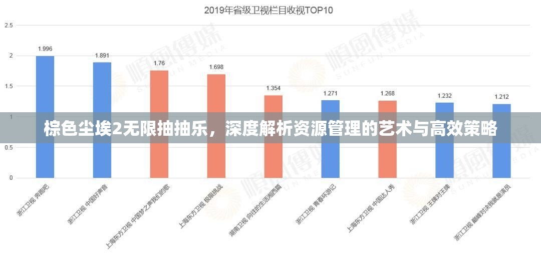 棕色尘埃2无限抽抽乐，深度解析资源管理的艺术与高效策略