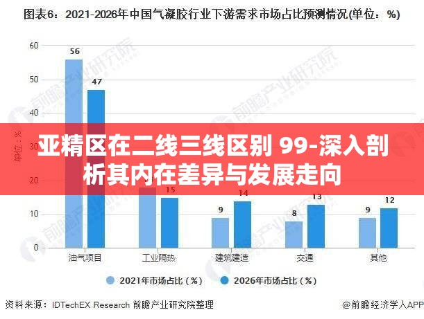 亚精区在二线三线区别 99-深入剖析其内在差异与发展走向