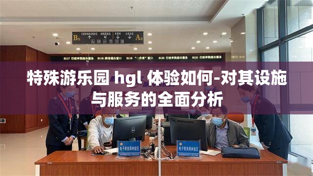 特殊游乐园 hgl 体验如何-对其设施与服务的全面分析