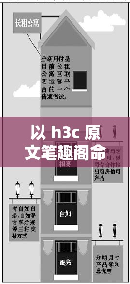 以 h3c 原文笔趣阁命名的小说宿舍，究竟有何秘密？