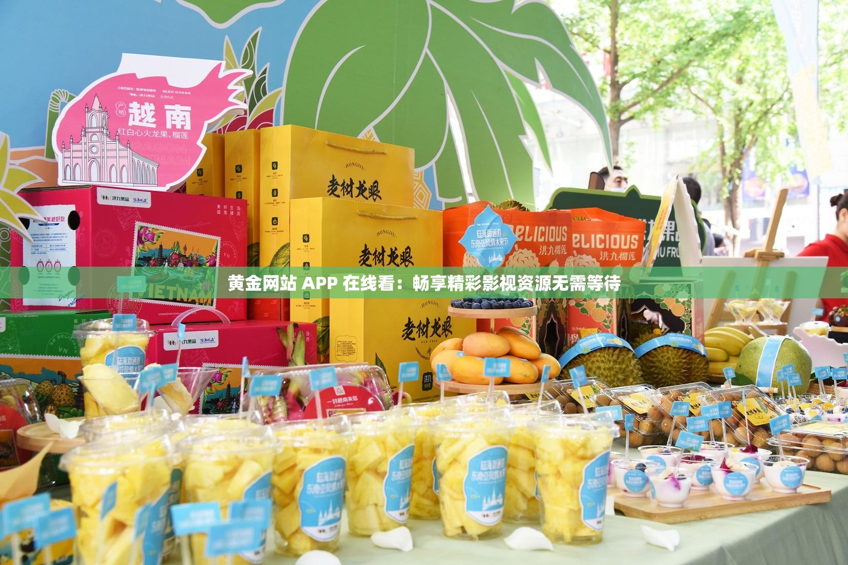 黄金网站 APP 在线看：畅享精彩影视资源无需等待