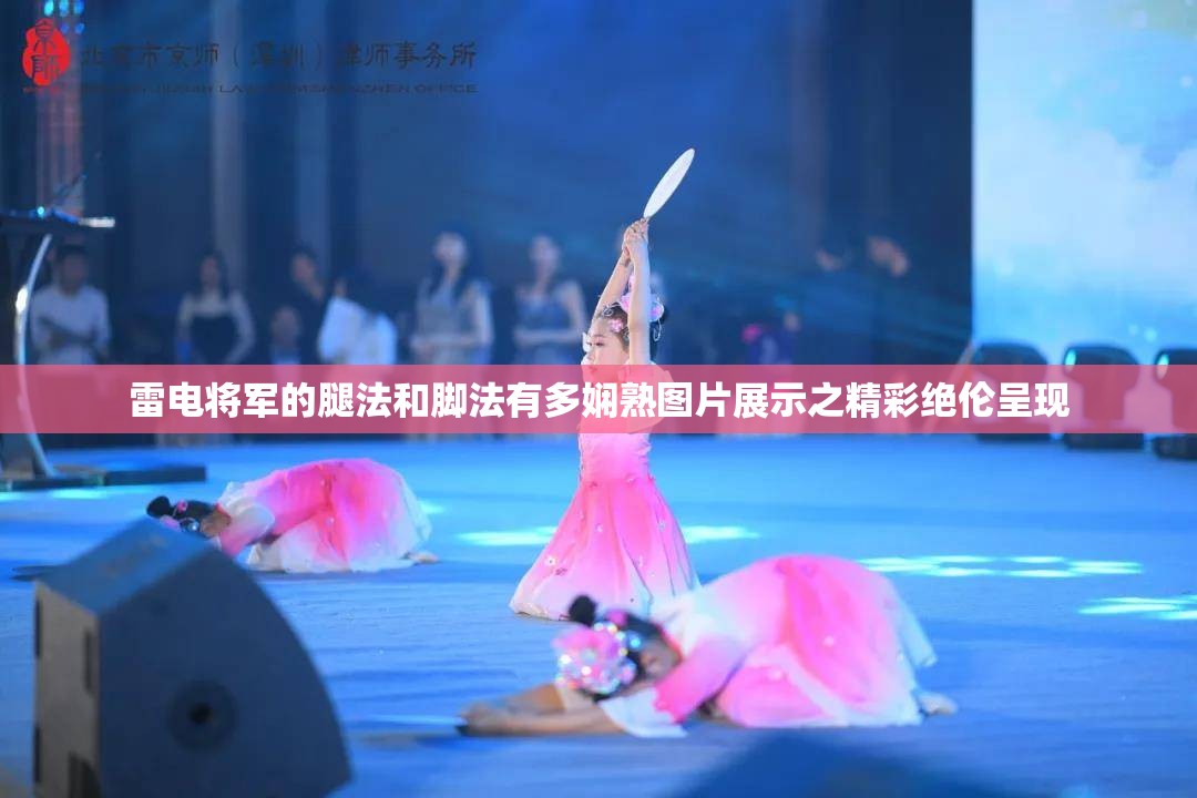 雷电将军的腿法和脚法有多娴熟图片展示之精彩绝伦呈现