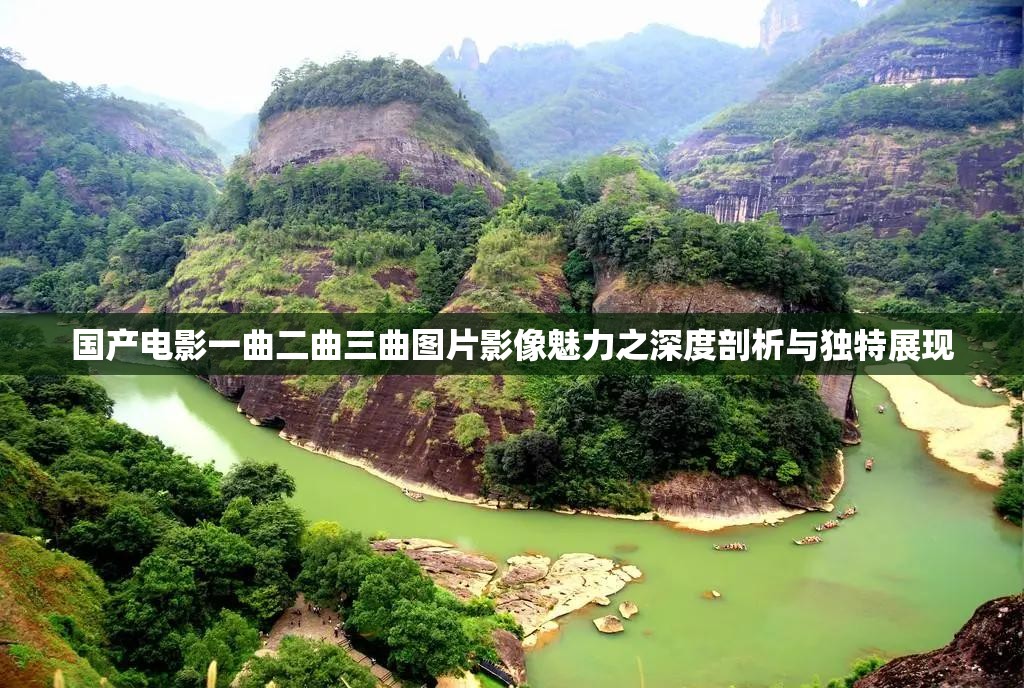 国产电影一曲二曲三曲图片影像魅力之深度剖析与独特展现