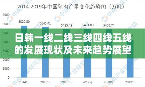日韩一线二线三线四线五线的发展现状及未来趋势展望