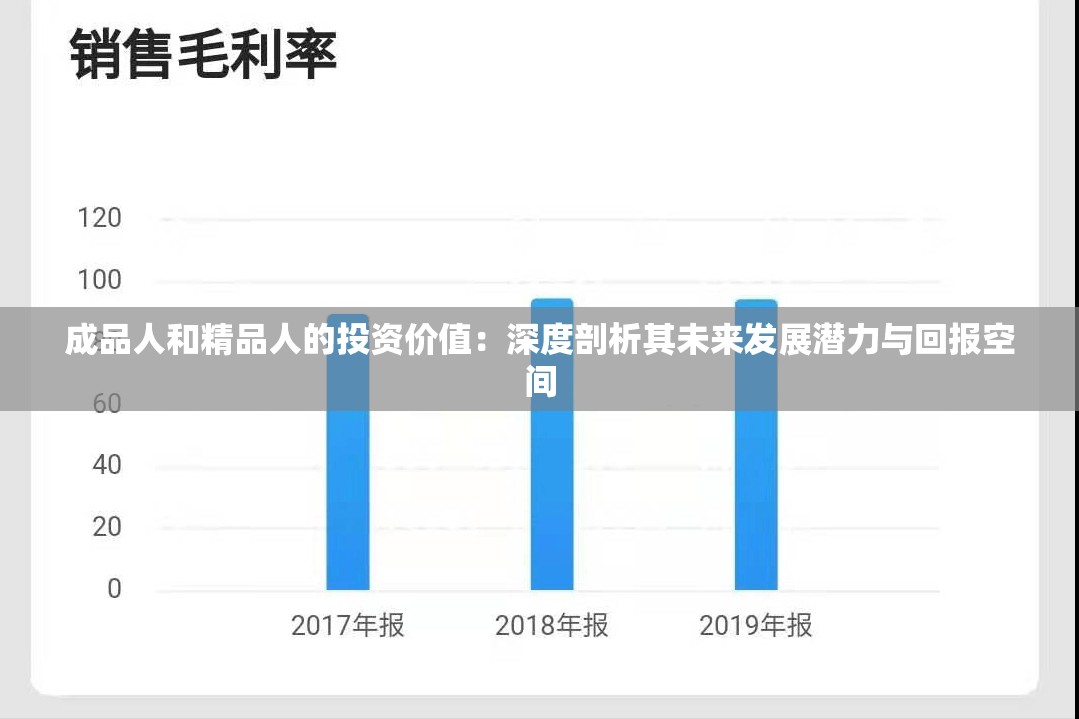 成品人和精品人的投资价值：深度剖析其未来发展潜力与回报空间