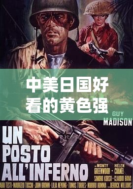 中美日国好看的黄色强奸片 911sss：引发争议的特殊影片