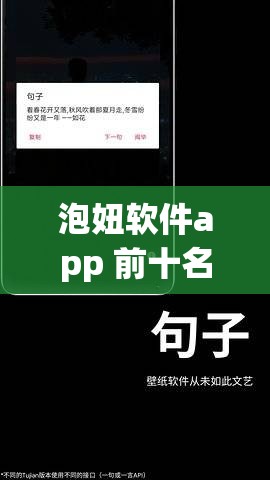 泡妞软件app 前十名：带你探索最佳社交交友工具