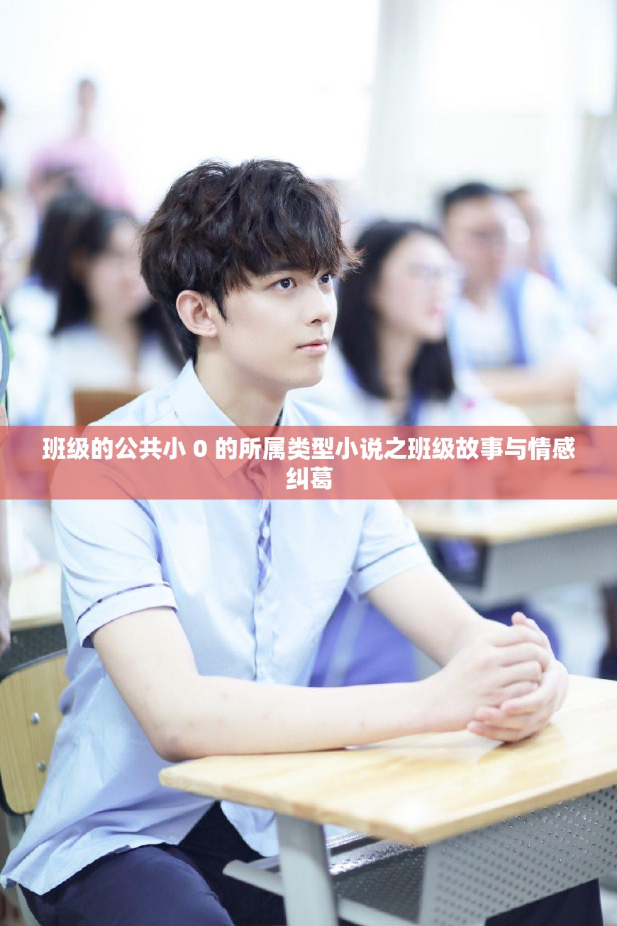班级的公共小 0 的所属类型小说之班级故事与情感纠葛