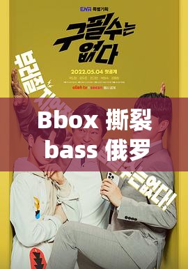 Bbox 撕裂 bass 俄罗斯仙踪林：带你领略独特音乐魅力