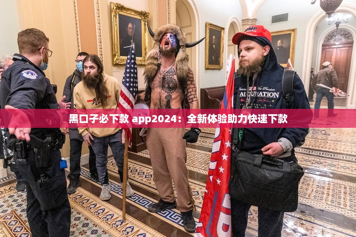 黑口子必下款 app2024：全新体验助力快速下款