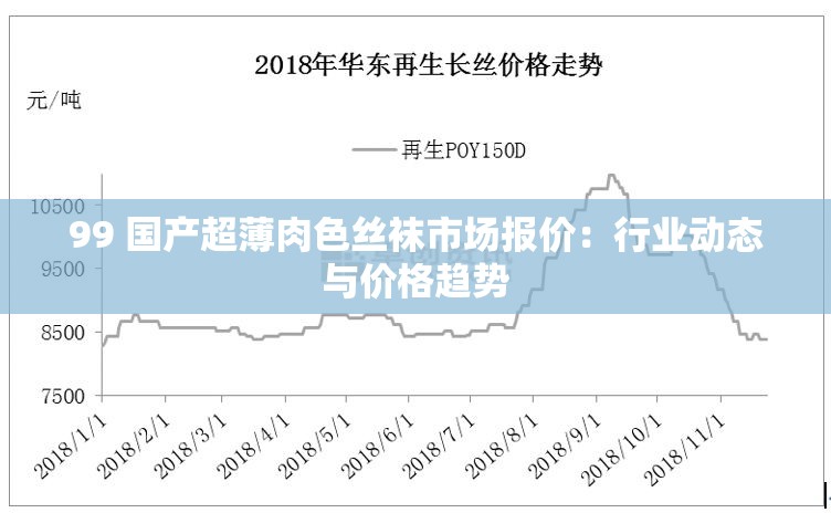 99 国产超薄肉色丝袜市场报价：行业动态与价格趋势