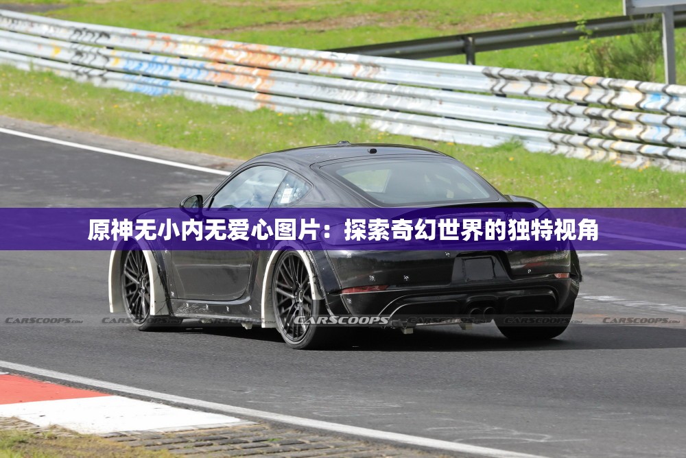 原神无小内无爱心图片：探索奇幻世界的独特视角