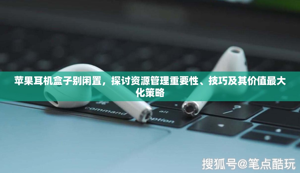苹果耳机盒子别闲置，探讨资源管理重要性、技巧及其价值最大化策略