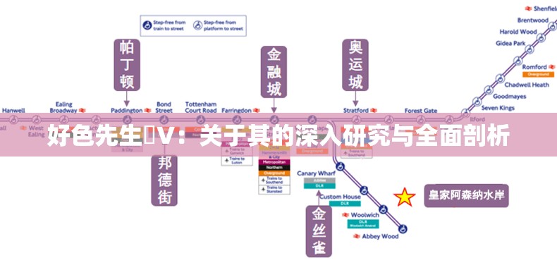 好色先生丅∨：关于其的深入研究与全面剖析