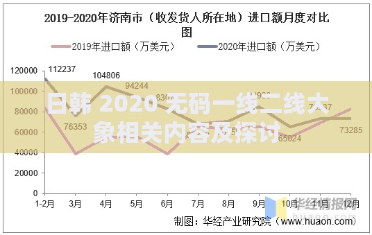 日韩 2020 无码一线二线大象相关内容及探讨