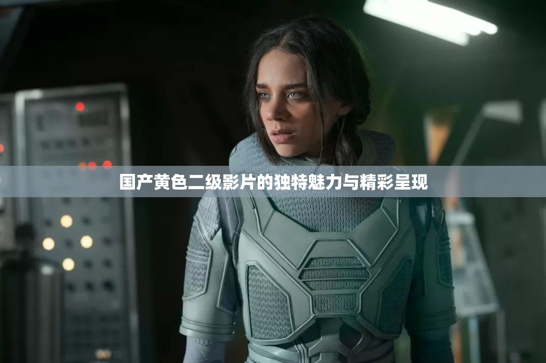 国产黄色二级影片的独特魅力与精彩呈现