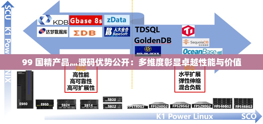 99 国精产品灬源码优势公开：多维度彰显卓越性能与价值