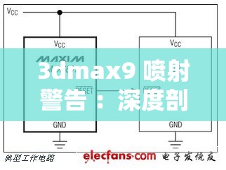 3dmax9 喷射警告 ：深度剖析其原理与应对策略