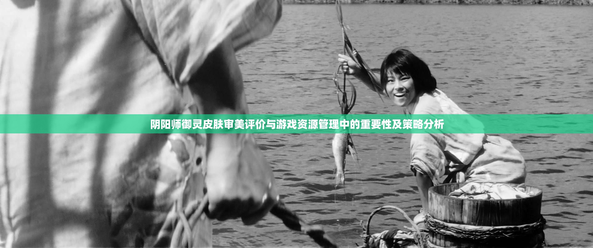 阴阳师御灵皮肤审美评价与游戏资源管理中的重要性及策略分析
