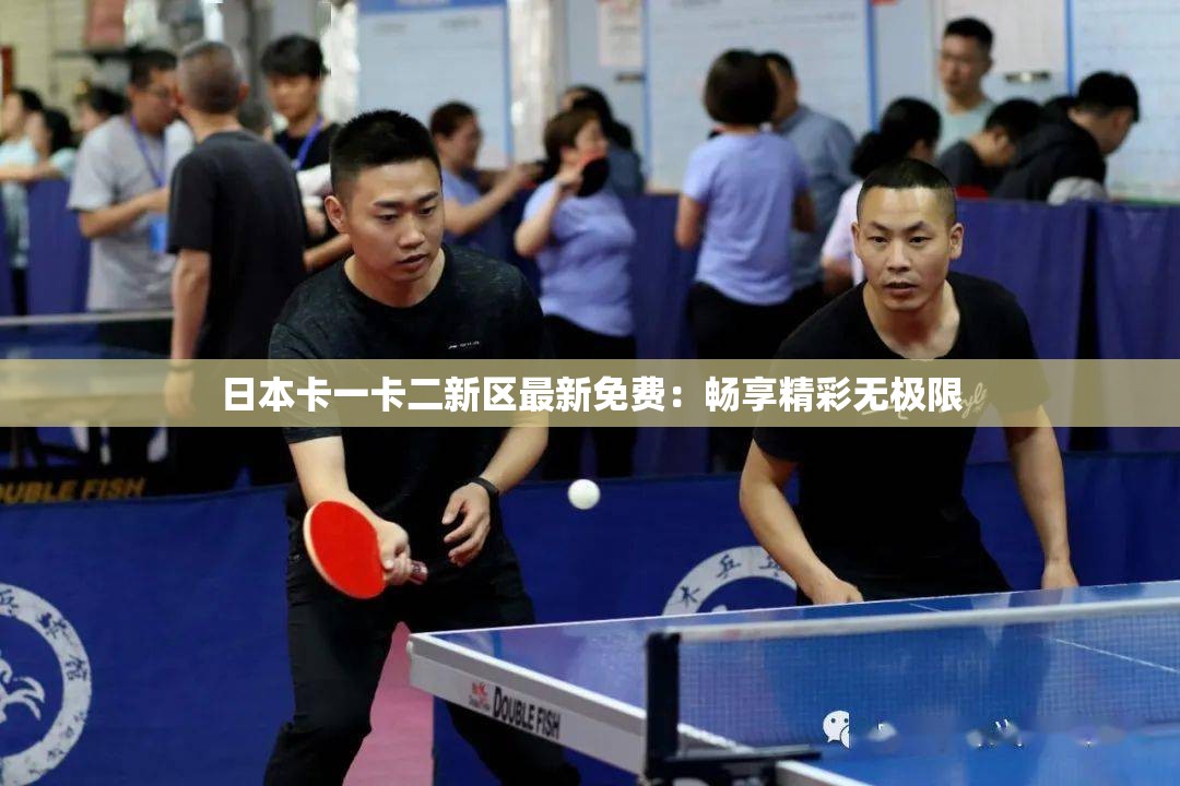 日本卡一卡二新区最新免费：畅享精彩无极限