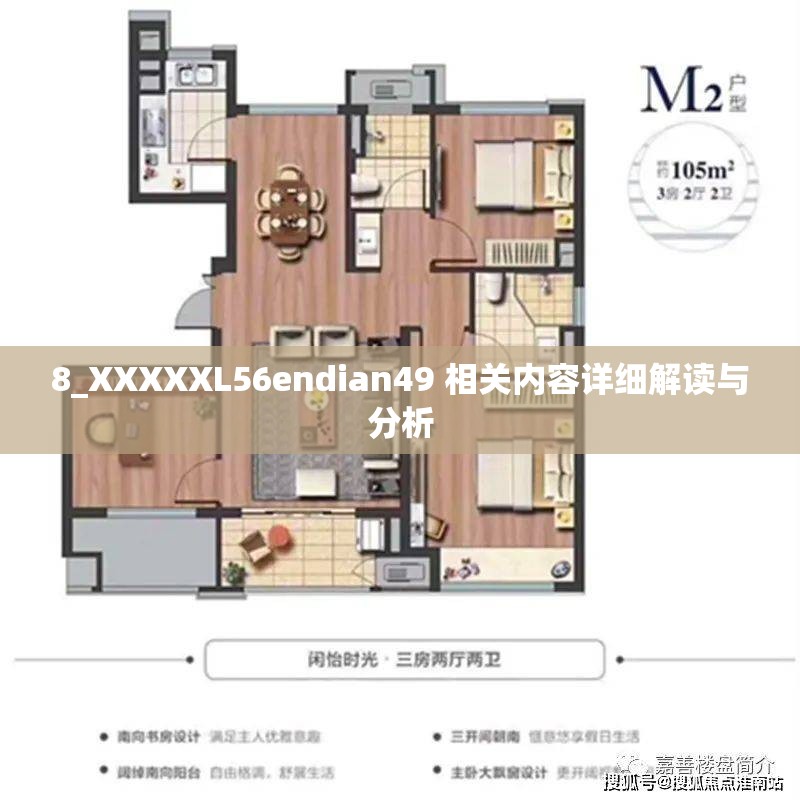 8_XXXXXL56endian49 相关内容详细解读与分析