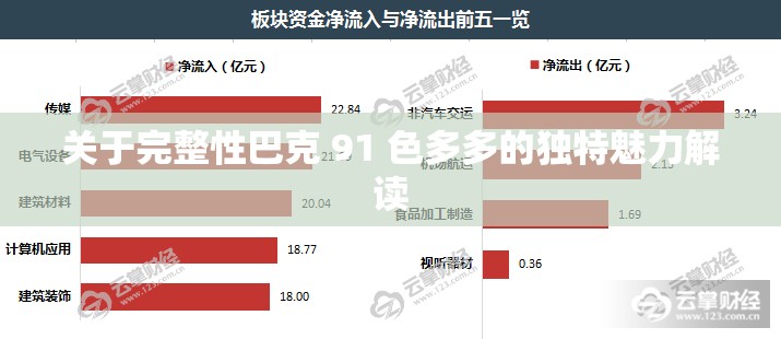 关于完整性巴克 91 色多多的独特魅力解读