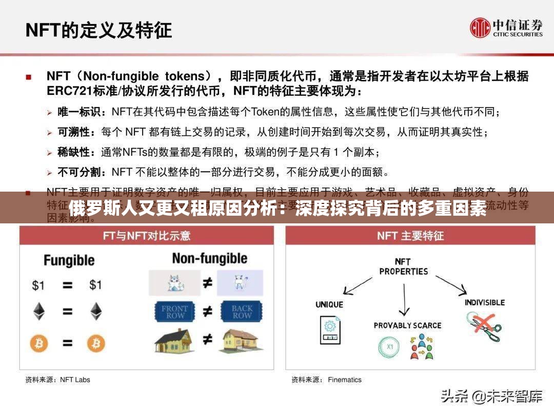 俄罗斯人又更又租原因分析：深度探究背后的多重因素
