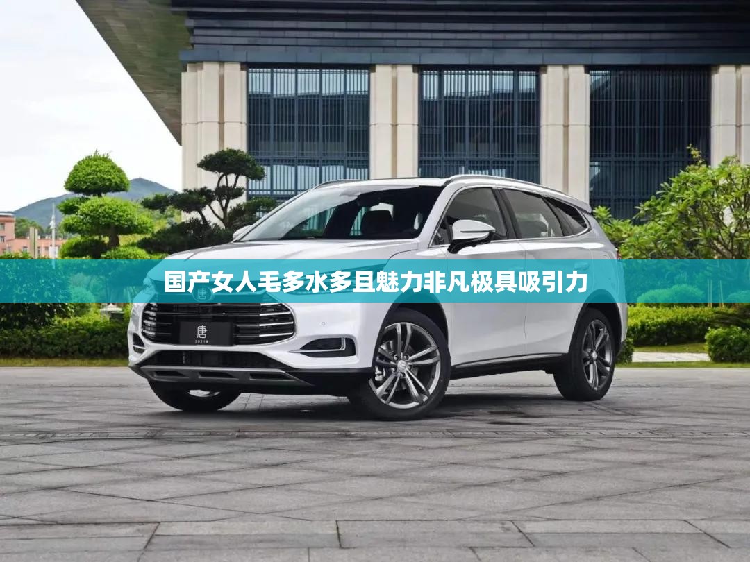 国产女人毛多水多且魅力非凡极具吸引力
