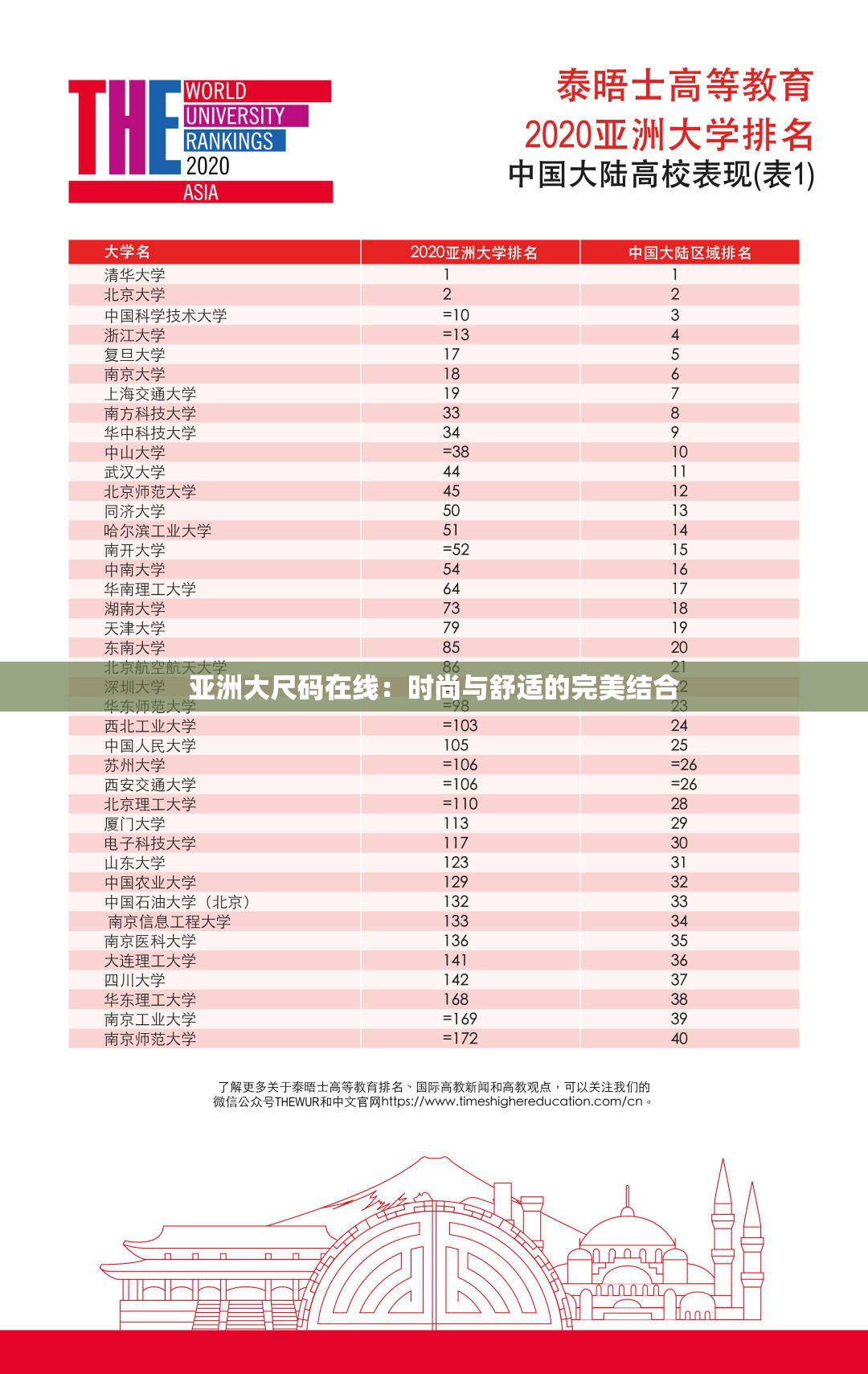 亚洲大尺码在线：时尚与舒适的完美结合