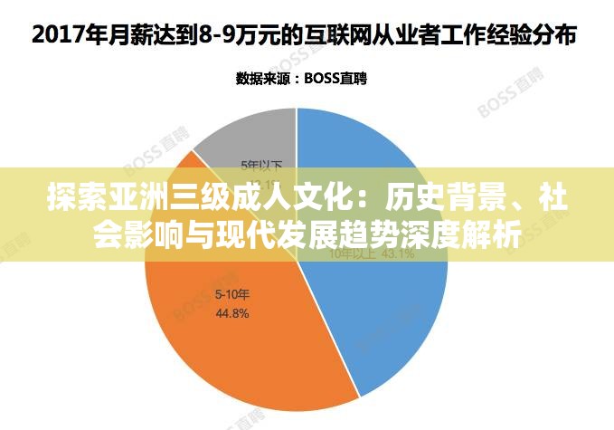 探索亚洲三级成人文化：历史背景、社会影响与现代发展趋势深度解析