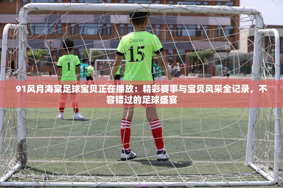 91风月海棠足球宝贝正在播放：精彩赛事与宝贝风采全记录，不容错过的足球盛宴
