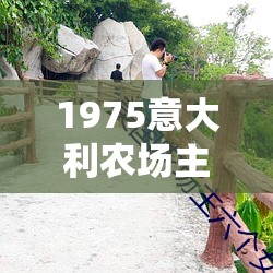 1975意大利农场主的女儿们究竟有着怎样的故事与传奇？
