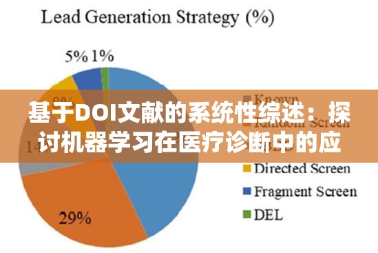 基于DOI文献的系统性综述：探讨机器学习在医疗诊断中的应用与未来发展前景