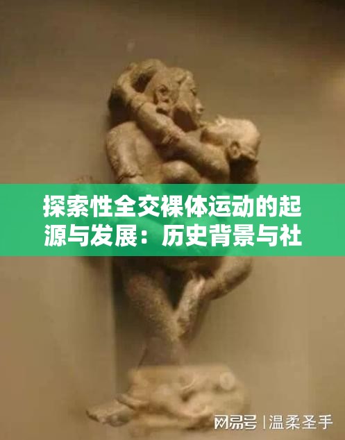 探索性全交裸体运动的起源与发展：历史背景与社会影响深度解析