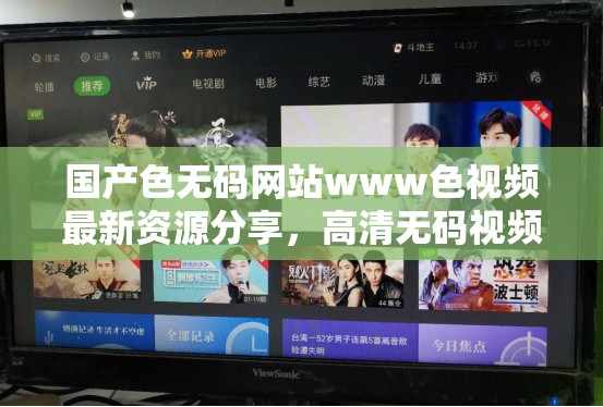 国产色无码网站www色视频最新资源分享，高清无码视频免费在线观看，畅享极致视觉体验