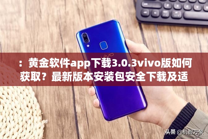 ：黄金软件app下载3.0.3vivo版如何获取？最新版本安装包安全下载及适用机型指南解析：完整保留关键词黄金软件app下载3.0.3vivo，通过疑问句式触发用户搜索需求，强调最新版本和安全下载增强可信度，适用机型指南突出vivo设备的兼容性，同时如何获取和指南符合百度搜索高频长尾词特征，整体结构符合SEO优化逻辑且未使用任何SEO相关术语