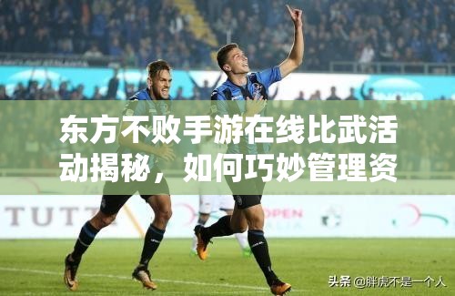 东方不败手游在线比武活动揭秘，如何巧妙管理资源赢得胜利？